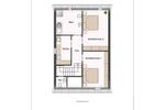 Doppelhaushälfte Bad Salzuflen - 6 Zimmer, 171 m&sup2;, 239.000&euro; | Angebot:26661677