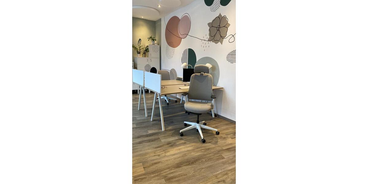 Gewerbeobjekt Detmold - 45&euro; | Angebot:26393952