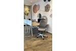 Gewerbeobjekt Detmold - 45&euro; | Angebot:26393952