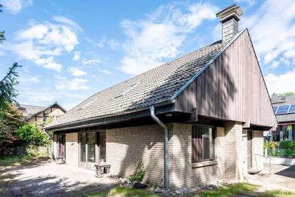 Haus Bielefeld / Senne Senne - 4.5 Zimmer, 116 m&sup2;, 249.900&euro; | Angebot:27453298