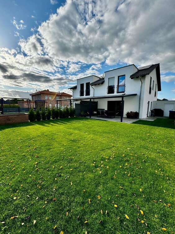 Haus zum Kaufen in Delbrück 450.000 € 120 m²