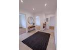 Etagenwohnung Bünde - 4 Zimmer, 81 m&sup2;, 870&euro; | Angebot:26915853