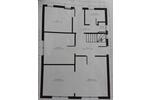 Einfamilienhaus Bad Salzuflen Ehrsen-Breden - 8 Zimmer, 124 m&sup2;, 285.000&euro; | Angebot:26718345