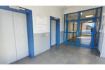 Gewerbeobjekt Bielefeld - 11&euro; | Angebot:26489583
