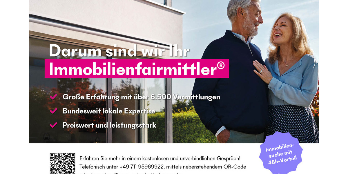 LUKRATIVE LACKIEREREI SUCHT NACHFOLGER - Gewerbeobjekt Versmold | Angebot:27067895