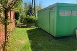 Gewerbeobjekt Bad Rothenfelde - 200&euro; | Angebot:26259053