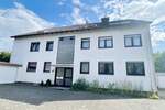 Etagenwohnung Oerlinghausen Lipperreihe - 3 Zimmer, 170 m&sup2;, 199.500&euro; | Angebot:25689538