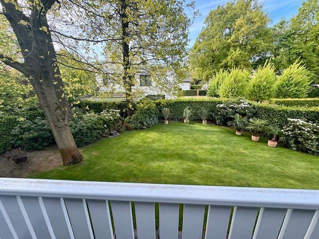 Etagenwohnung Gütersloh Kattenstroth - 3 Zimmer, 91 m&sup2;, 1.350&euro; | Angebot:26381524