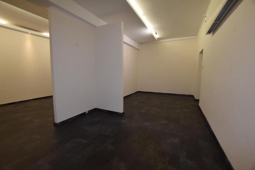 !!! Gewerbeeinheit in bester Verkehrslage – vielseitig nutzbar, Lübbecke !!! zimmer