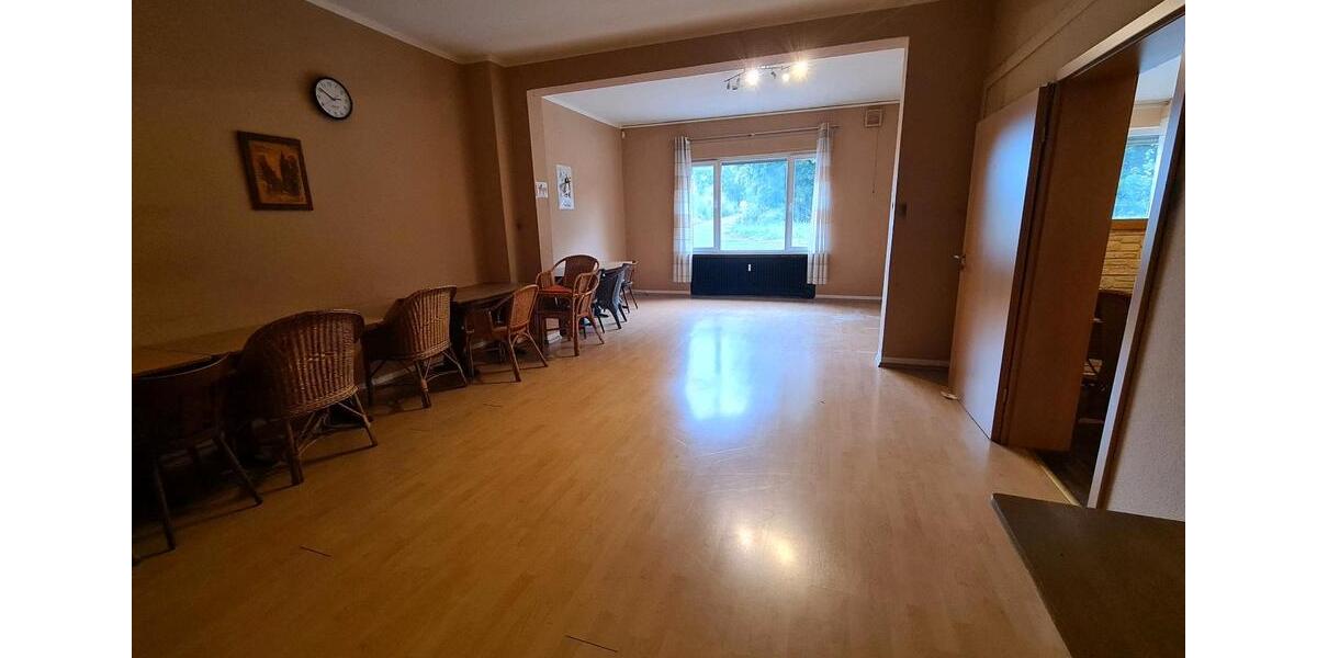 Gewerbeobjekt Gütersloh Avenwedde - 350&euro; | Angebot:25354889