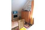 Dachgeschoßwohnung Bad Oeynhausen Rehme - 2 Zimmer, 80 m&sup2;, 620&euro; | Angebot:26603579