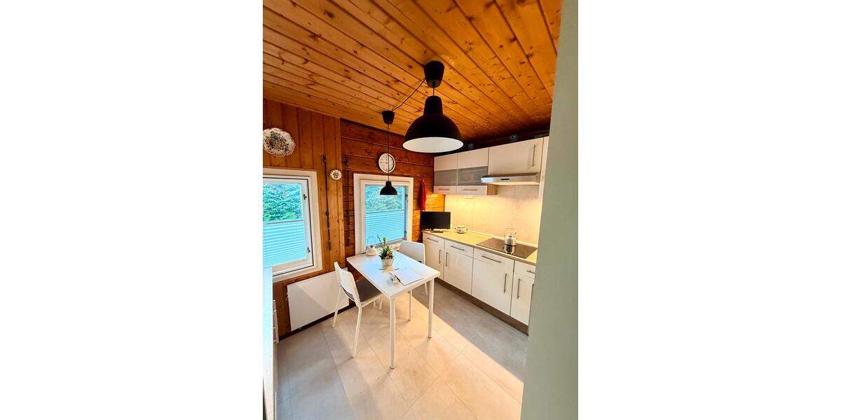 Einfamilienhaus Bielefeld Senne - 2 Zimmer, 45 m&sup2;, 55.000&euro; | Angebot:26581702