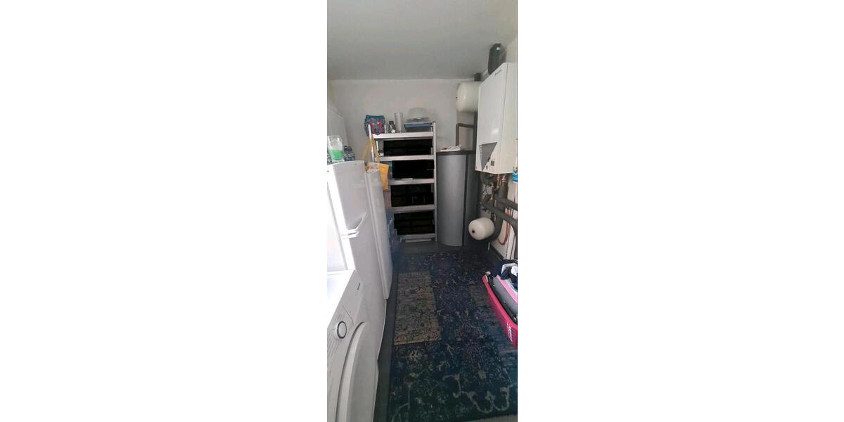 Einfamilienhaus Halle - 4 Zimmer, 132 m&sup2;, 499.000&euro; | Angebot:26615027