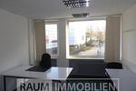 Gewerbeobjekt Bünde - 1.647&euro; | Angebot:24585407