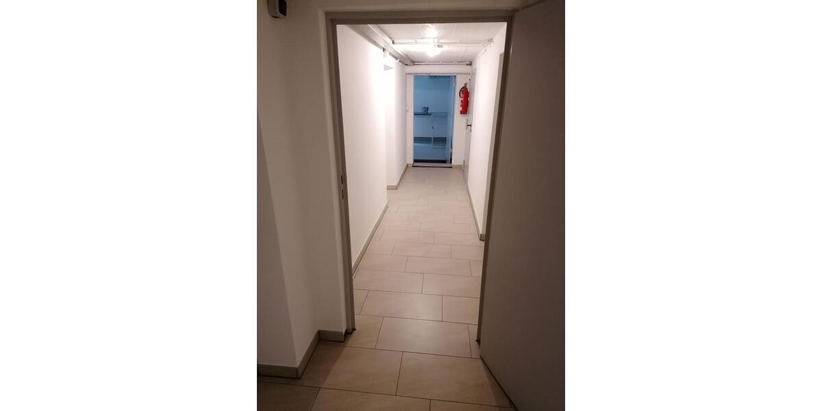 Terrassenwohnung Bielefeld Brackwede - 11 Zimmer, 248 m&sup2;, 667.000&euro; | Angebot:24892835
