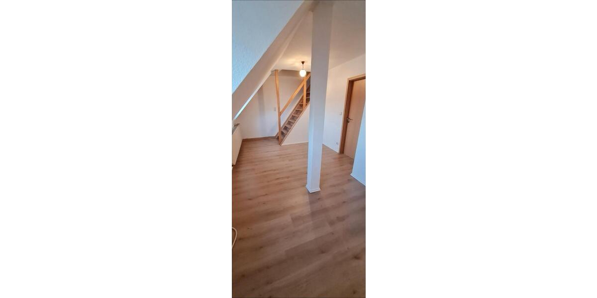 Mehrfamilienhaus, Wohnhaus Gütersloh - 11 Zimmer, 258 m&sup2;, 539.000&euro; | Angebot:26998589
