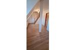 Mehrfamilienhaus, Wohnhaus Gütersloh - 11 Zimmer, 258 m&sup2;, 539.000&euro; | Angebot:26998589