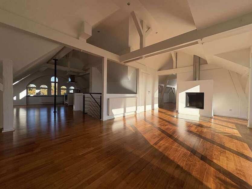 Wohnung zum Mieten in Gütersloh 1.399 € 142 m²