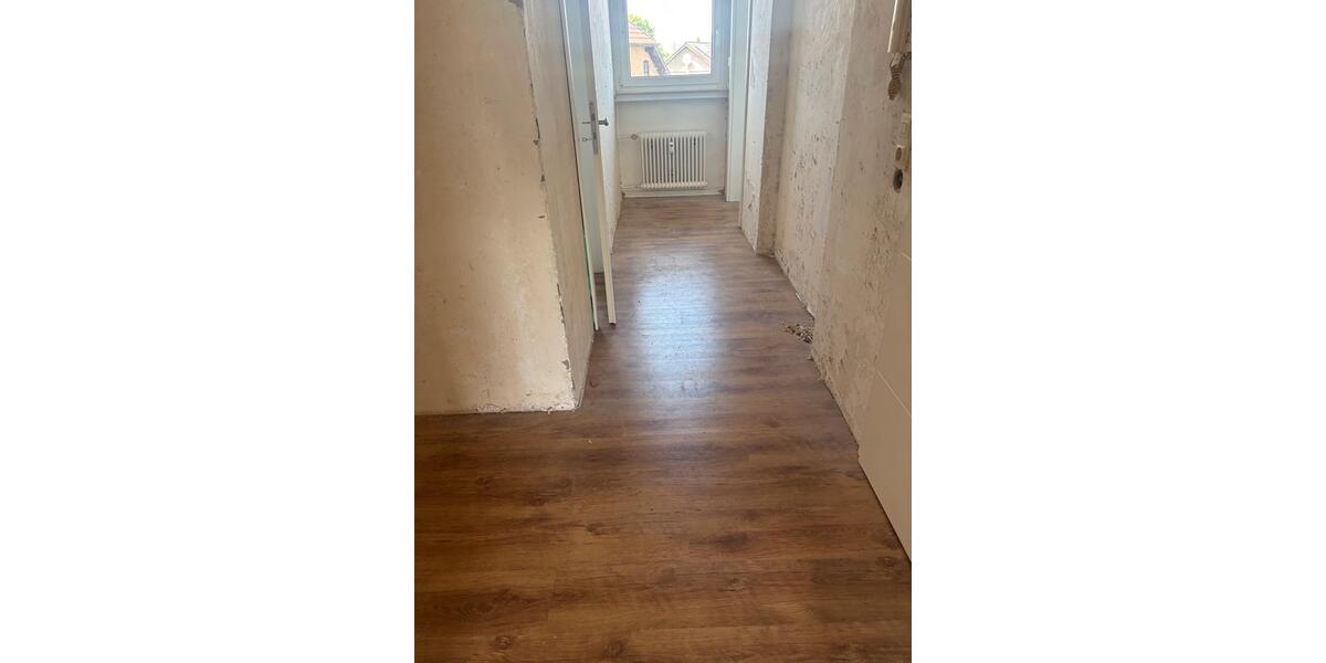 Etagenwohnung Leopoldshöhe - 3 Zimmer, 102 m&sup2;, 210.000&euro; | Angebot:26699211