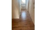 Etagenwohnung Leopoldshöhe - 3 Zimmer, 102 m&sup2;, 210.000&euro; | Angebot:26699211