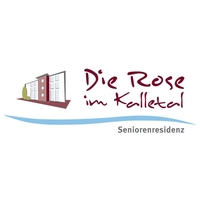 Pflegefachkraft (m/w/d) mit Weiterbildungswunsch - Wir freuen uns auf Sie! Seniorenresidenz Die Rose im Kalletal Kalletal 32689