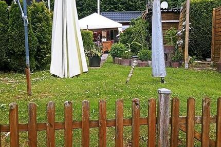 Haus Vlotho - 4 Zimmer, 70 m&sup2;, 58.000&euro; | Angebot:26840123