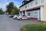 Gewerbeobjekt Herford Falkendiek - 1.550&euro; | Angebot:26189336