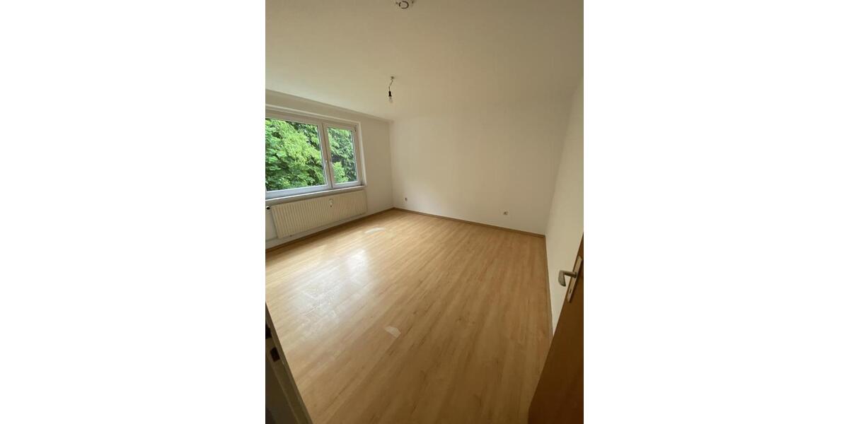Etagenwohnung Bielefeld Jöllenbeck - 2 Zimmer, 58 m&sup2;, 409&euro; | Angebot:26361676