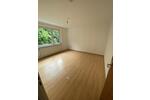 Etagenwohnung Bielefeld Jöllenbeck - 2 Zimmer, 58 m&sup2;, 409&euro; | Angebot:26361676