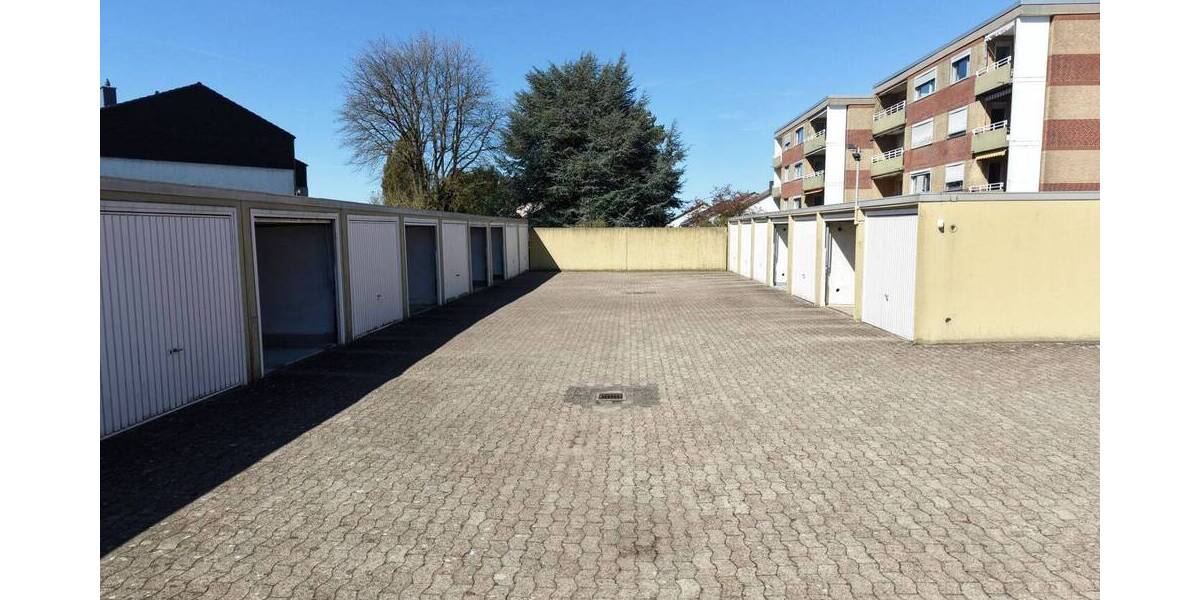 Etagenwohnung Bielefeld Jöllenbeck - 3 Zimmer, 79 m&sup2;, 157.500&euro; | Angebot:26245298
