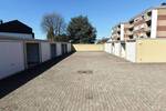Etagenwohnung Bielefeld Jöllenbeck - 3 Zimmer, 79 m&sup2;, 174.000&euro; | Angebot:26245298