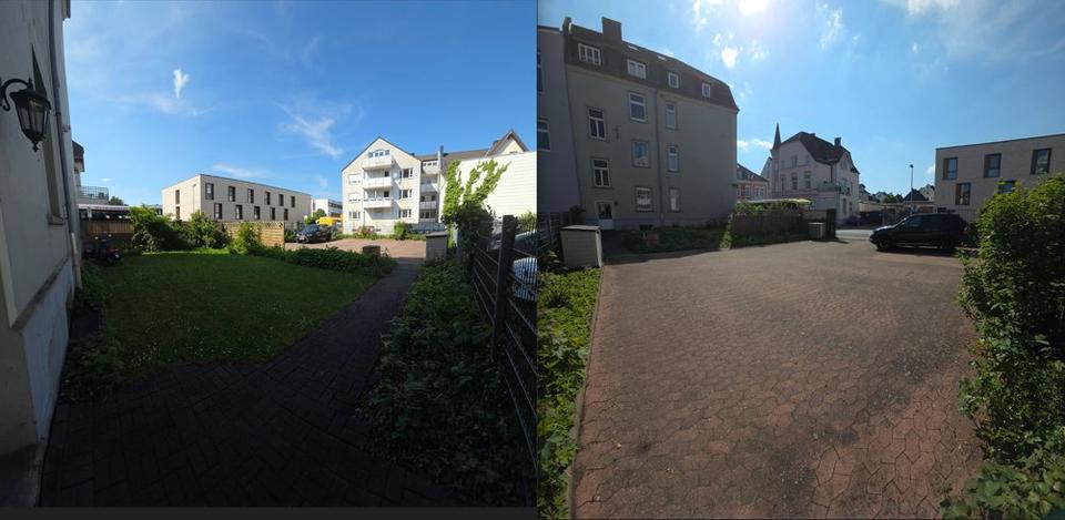Einfamilienhaus Detmold - 22 Zimmer, 512 m&sup2;, 849.000&euro; | Angebot:26822562