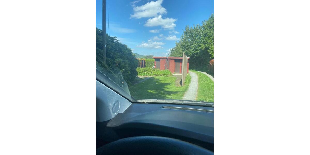 Einfamilienhaus Delbrück - 35.000&euro; | Angebot:25963093