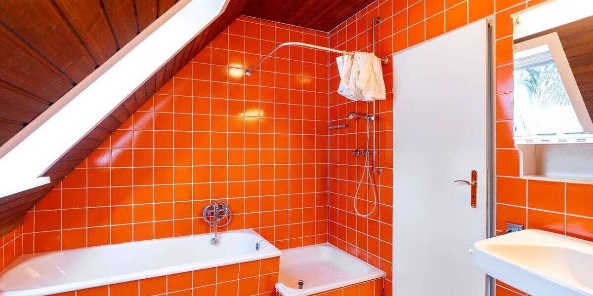 Einfamilienhaus Bielefeld Senne - 4 Zimmer, 112 m&sup2;, 319.000&euro; | Angebot:26841803