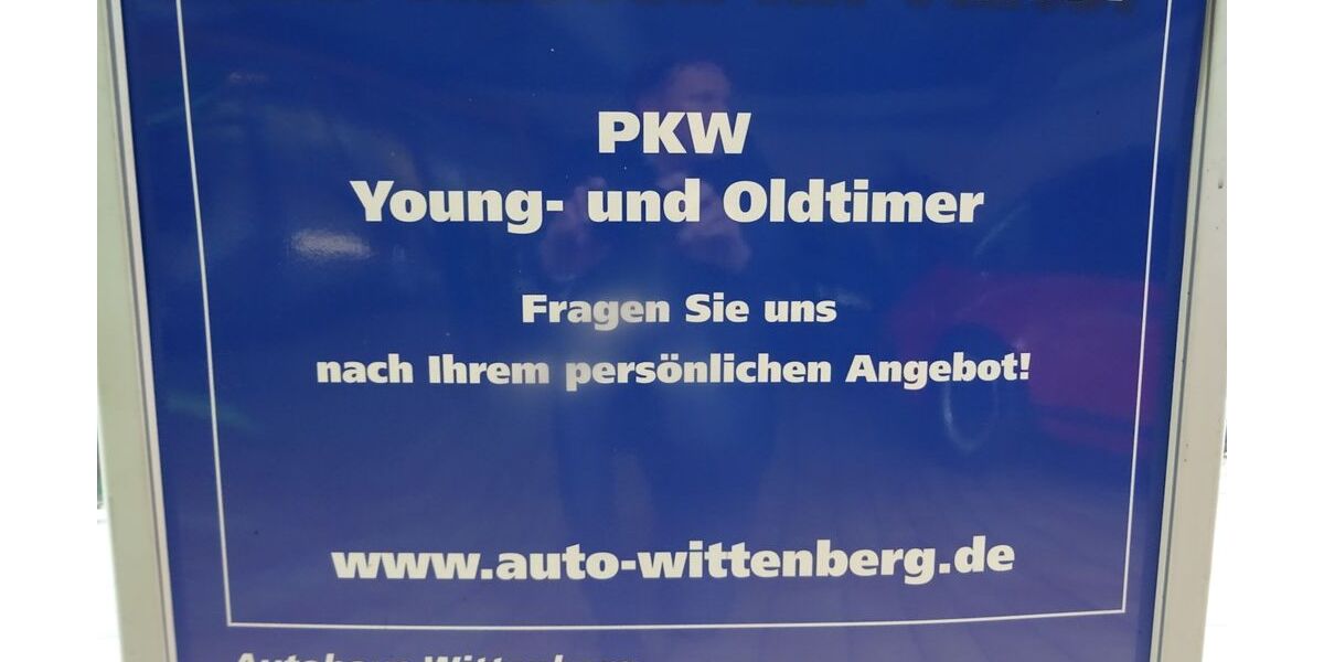 VW Polo 49.876 km 9.950 € Bielefeld 33611