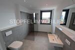 Einfamilienhaus Bielefeld - 3 Zimmer, 106 m&sup2;, 1.700&euro; | Angebot:23690323