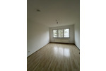 Etagenwohnung Oerlinghausen - 3 Zimmer, 80 m&sup2;, 585&euro; | Angebot:21474941