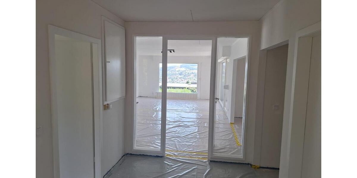 Einfamilienhaus Vlotho - 6 Zimmer, 107 m&sup2;, 275.000&euro; | Angebot:26943244