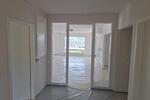 Einfamilienhaus Vlotho - 6 Zimmer, 107 m&sup2;, 275.000&euro; | Angebot:26943244