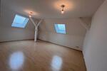 Dachgeschoßwohnung Bünde - 2 Zimmer, 82 m&sup2;, 615&euro; | Angebot:26211946