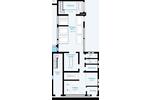 Gewerbeobjekt Bielefeld Senne - 1.250&euro; | Angebot:26495564