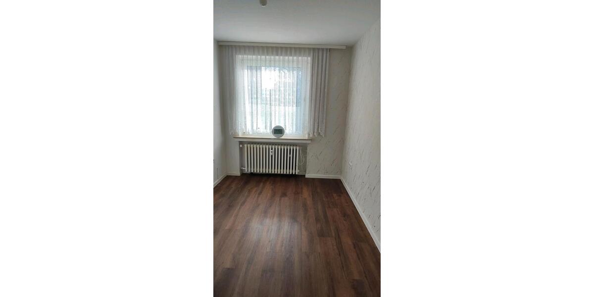 Erdgeschoßwohnung Bünde - 3 Zimmer, 66 m&sup2;, 139.500&euro; | Angebot:25171733
