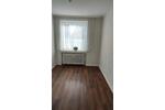 Erdgeschoßwohnung Bünde - 3 Zimmer, 66 m&sup2;, 139.500&euro; | Angebot:25171733