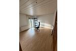 Einfamilienhaus Leopoldshöhe - 6 Zimmer, 110 m&sup2;, 340.000&euro; | Angebot:25861540