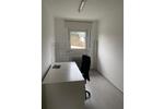 Gewerbeobjekt Bad Salzuflen Biemsen-Ahmsen - 1.300&euro; | Angebot:26479504