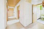 Etagenwohnung Bielefeld Senne - 4 Zimmer, 91 m&sup2;, 135.000&euro; | Angebot:26834148