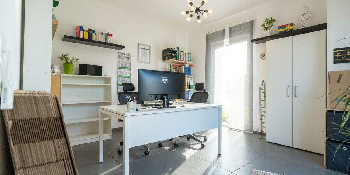 Einfamilienhaus Melle Döhren - 6 Zimmer, 192 m&sup2;, 699.000&euro; | Angebot:25819229