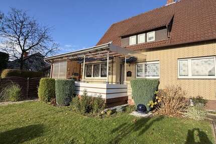 Haus zum Kaufen in Bielefeld 339.000 € 153 m² 6 zimmer