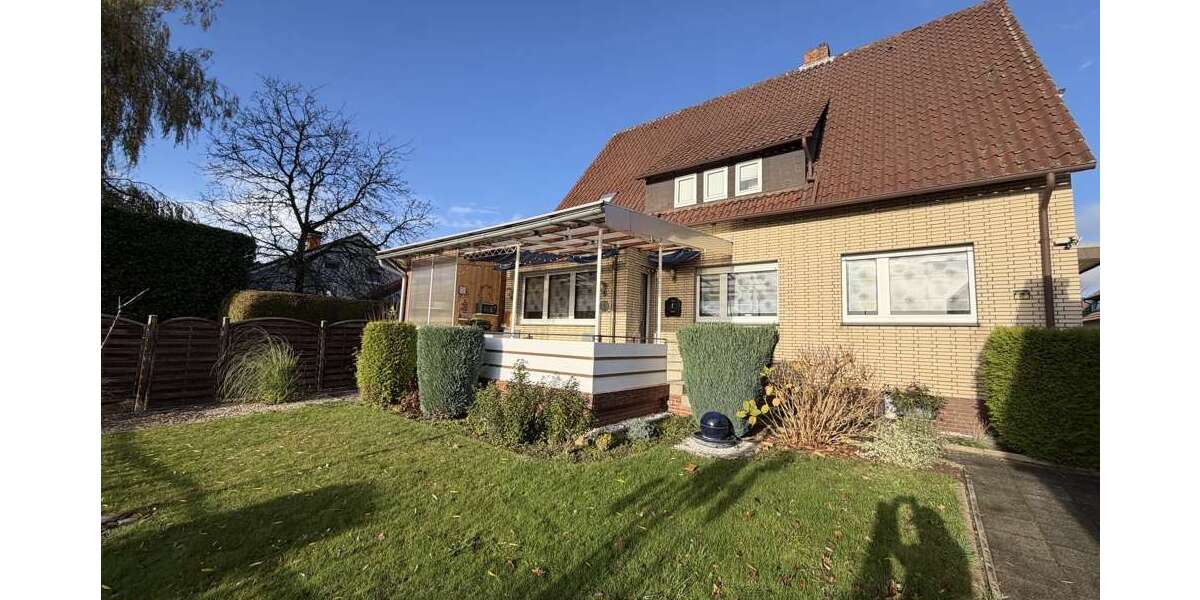 Haus zum Kaufen in Bielefeld 339.000 € 153 m² 6 zimmer