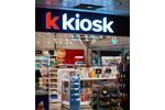 Gewerbeobjekt Vlotho - 1.234&euro; | Angebot:26285805
